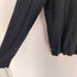 ティーバイアレキサンダーワン T by Alexander Wang カシミヤ混 ウール ナイロン レーヨン 混紡 ニット セーター メンズ import:XS